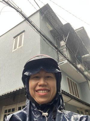 hàng hiếm bình tân giáp tân phú căn góc 2 mặt hẻm xe tải đỗ cửa nhà mới 3 tầng- dt: 21m ( 4