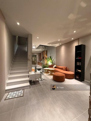 chủ cần bán nhanh căn mỹ gia gói 7 an khánh với nội thất siêu đẹp , nhà mới 100% chỉ vào ở