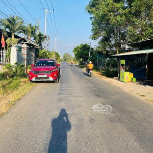 bán nhà mặt tiền đường mỹ xuân - tóc tiên . p tân thành - tp. hồ chí minh / giá 3,950 tỷ