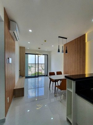 hot! bán căn 3pn happy one cuối nguyễn oanh, gò vấp