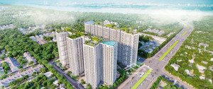 quỹ căn hộ chuyển nhượng giá tốt imperia sky garden minh khai - liên hệ em hưng 