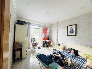 ngộp bank nặng ! mặt tiền chợ tam hà 92m²(7x13.5m) - thu nhập 34tr/ tháng