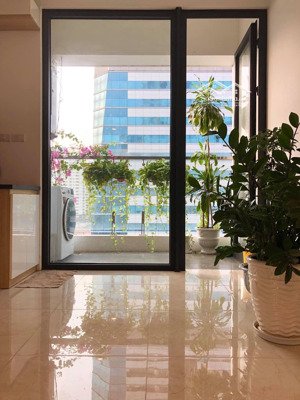 hà nội center point lê văn lương, 6,95 tỷ, 68m2, 2n2wc,lh: 