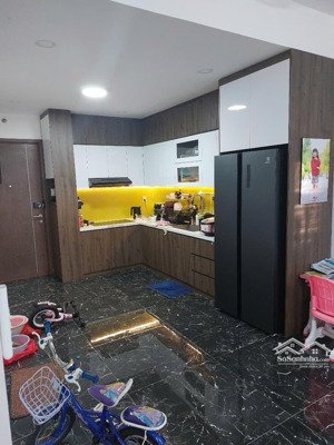 bán cc 2pn, 2wc giá tốt tại lexington residence, mai chí thọ, quận 2, 71m2