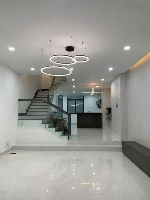 bán gấp nhà riêng tại khu dân cư phú lợi, 8 tỷ vnd, 100 m2