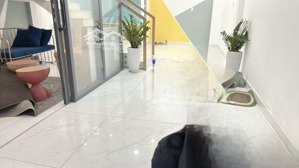 bán nhà mới huỳnh tấn phát tân thuận quận 7 44.5m 2 tầng giá 5.4 tỷ