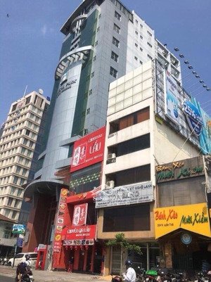 khan hiếm! chủ cần bán nhà mặt tiền đường lê trọng tấn p.sơn kỳ tân phú.dt:5,6x24,2m giá 30 tỷ.