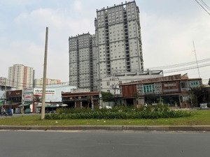 biểu tượng q2 - mt lương định của ngay thủ thiêm - 696,5m² - 360tr/m2, xd hầm 12 tầng - 250,7 tỷ