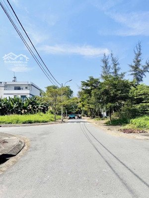 bán đất tại khu dân cư phú lợi, 6,2 tỷ, 98 m2, đẹp, nhiều tiện ích