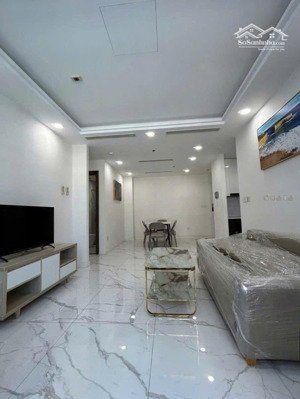 cơ hội mua valeo đầm sen giá xịn - 2pn+2wc - 77m2 - 1ty920 - chốt ngay trong tháng giảm sâu - shr.