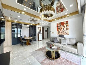 chủ nhà cần tiền cần bán gấp căn hộ 3pn saigon south residences giáp phú mỹ hưng 104m2, giá cực tốt