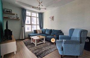 giá thấp nhất q7 bán ch hoàng anh thanh bình, dt 73m2 2pn 2wc gía 1,93 tỷ có sổ, kèm full nội thất