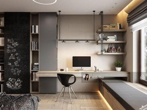 căn góc 2 mặt tiền hẻm võ thị sáu, q3 (5,3 x 12,5m) cpxd: 5 tầng, giảm 22 tỷ về 18 tỷ tl 