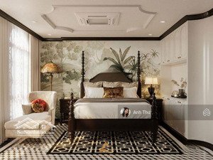 rất hiếm! bán 2 căn liền kề kỳ đồng (6,5x14,5m) cpxd 6 tầng thang máy, 14 chdv - 20,5 tỷ tl nhẹ