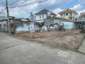 đất đường 217 linh xuân thủ đức tp hcm