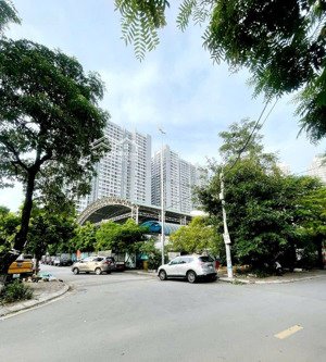 bán nhà phân lô ô tô tránh- phố vĩnh tuy, cạnh trường đại học kinh doanh,7 tầng thang máy,hơn 19 tỷ