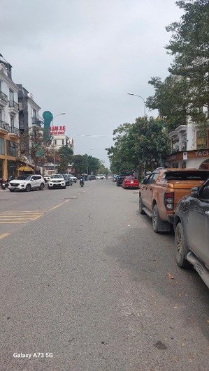 bán gấp nhà thành trung, trâu quỳ, gia lâm, dt 95m, 7 t, mt 6m, ô tô tránh, kinh doanh, nhỉnh 42 tỷ