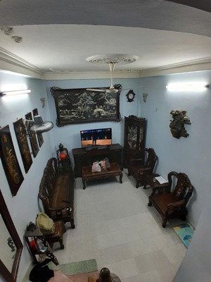 bán nhà quan thổ - tôn đức thắng, lô góc 4 thoáng, sổ nở hậu giao dịch ngay, 38m2x4t, nhỉnh 6tỷ