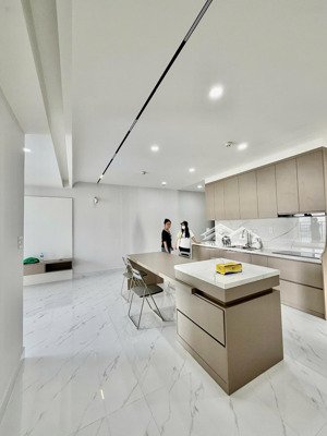 cho thuê căn hộ 3pn saigonsouth residences nhà đẹp full nội thất mới 100% giá tốt nhất thị trường