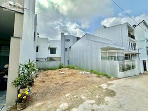 Đất kiệt oto 44 Lê Ngô Cát, Thủy Xuân, khổ đẹp️️