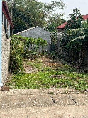 bán đất tại phú xuyên , gần dự án olympic. giá 3.5 tỷ