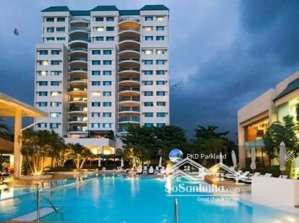 chuyên parkland - tổng hợp giỏ hàng các căn đa dạng giá tốt nhất: 115m2 từ 9.4 tỷ; 250m2 từ 34 tỷ