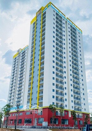 bán cc minh quốc plaza tp hcm 3pn, giá chỉ 3.6 tỷ, sẵn sổ, đối diện ga metro số 1