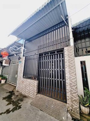 bán rẻ nhà dĩ an gần nguyễn trãi