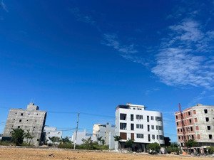 cần bán: lô đôi - sạch đẹp - đường cồn dầu 14 giá tốt