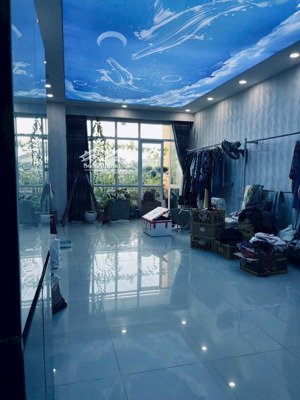 cho thuê căn hộ 3pn-có nt - góc- cc bellezaq7- dt 124m2- giá 12 triệu