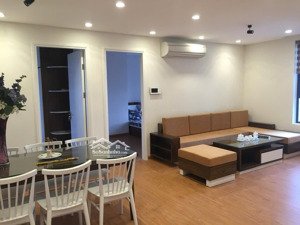 cho thuê căn hộ chung cư tại hong kong tower, 20 triệu vnd, 80 m2, 2pn, 2wc, uy tín