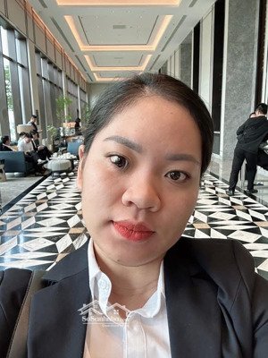 xem unc để thấy sức nóng của dự án căn hộ mặt biển aria hạ long tìm đâu ra quỹ đất mặt biển