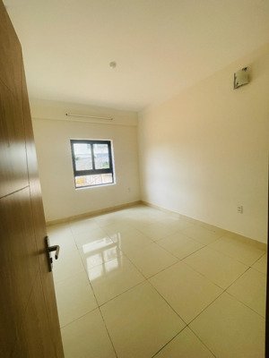 bán 54m2/2pn 1wc 2.050 tỷ - sổ sẵn -