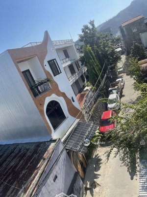 bán toà căn hộ mini, 14,5 tỷ, 175m2, 25pn, 25wc tại âu cơ, hòa khánh bắc, liên chiểu, đà nẵng