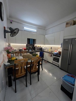 cho thuê nhà riêng đại mỗ, 45 m2 x 3 tầng+ 1 tum, nhà như ảnh, ưu tiên gia đình thuê giá rẻ
