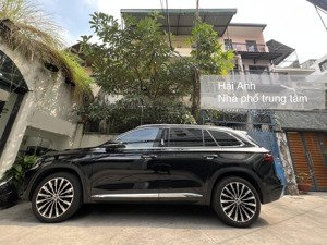 giảm 5 tỷ bán gấp hxh quay đầu võ thị sáu, p. tân định, q1 |7,5 x 16m - cn: 104.5m2| giá 23,5 tỷ tl