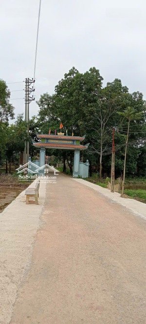 siêu dẻ - xuân mai - hà nội. 2 thoáng trước sau. oto tránh, ỏ hoặc kd. 87m mt 5m - giá 1.95 tỷ