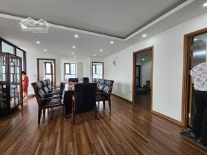 bán căn hộ chung cư ct12 x2 đại kim - hoàng mai - lô góc - dt 108m2 - 3 p ngủ - chỉ 8,6 tỷ