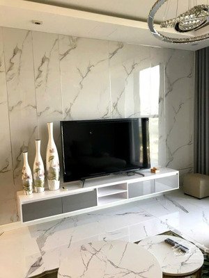 cho thuê căn 2+1 ngủ giá tốt nhất sunshine city, tầng trung, full nội thất, giá chỉ 21 tr/ tháng