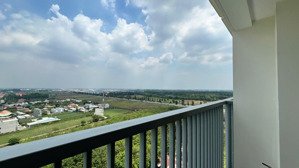 giỏ hàng minh quốc plaza giá tốt tháng 3/2026, thanh toán 30% nhận nhà, cho thuê 8-12tr