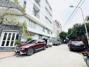 bán nhà phân lô vip ô tô tránh phố lạc trung - hai bà trưng, 71m2, thang máy, kinh doanh, chỉ 24 tỷ