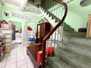 bán gấp nhà 52 m2, đường oto 6m, nguyễn đình chiểu, phú nhuận, ở hoặc kinh doanh, giá nhỉnh 9.x tỷ.