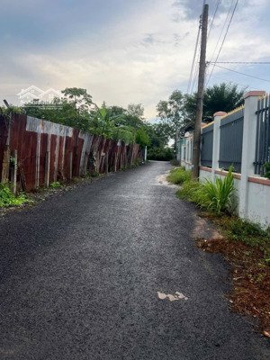 đất thổ cư phước thuận gần hồ tràm giá tốt 16tỷ hiếm có