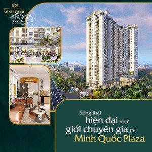 suất nội bộ chỉ 3x tr/m2 sở hữu ch 2pn-2wc đối diện ga metro 1- sát vách kcn đại đăng, sóng thần