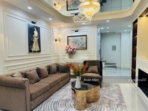 hàng xóm hồ tây! lạc long quân, ô tô đỗ cổng, dân xây kcbt, ngõ thông, tặng nt, 50m*4t