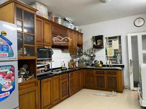 còn duy nhất 1 căn dưới 10 tỷ! hẻm xe hơi - 3 tầng - dt 59.1m2 - nở hậu khu đường hoa chỉ với 10 tỷ