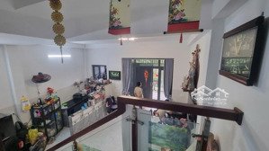 nhà 3 tầng tam phú - 45,5m2 (sàn 91m2) - giảm 100tr - giá 4,35 tỷ