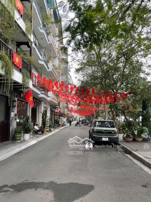 bán nhà mp, mặt hồ, vũ miên, yên hoa, tây hồ, tòa apartment 130m2 8tầng, vie hồ, dòng tiền ~2tỷ/năm