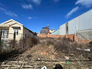 bán đất tại trần đại nghĩa, 18,5 tỷ, 413 m2, uy tín hot!