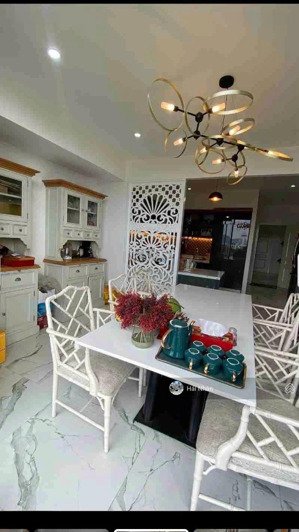 hot !!! cơ hội đầu tư vàng tại đà nẵng! tòa căn hộ kết hợp với mặt bằng kinh doanh cho thuê hoặc l